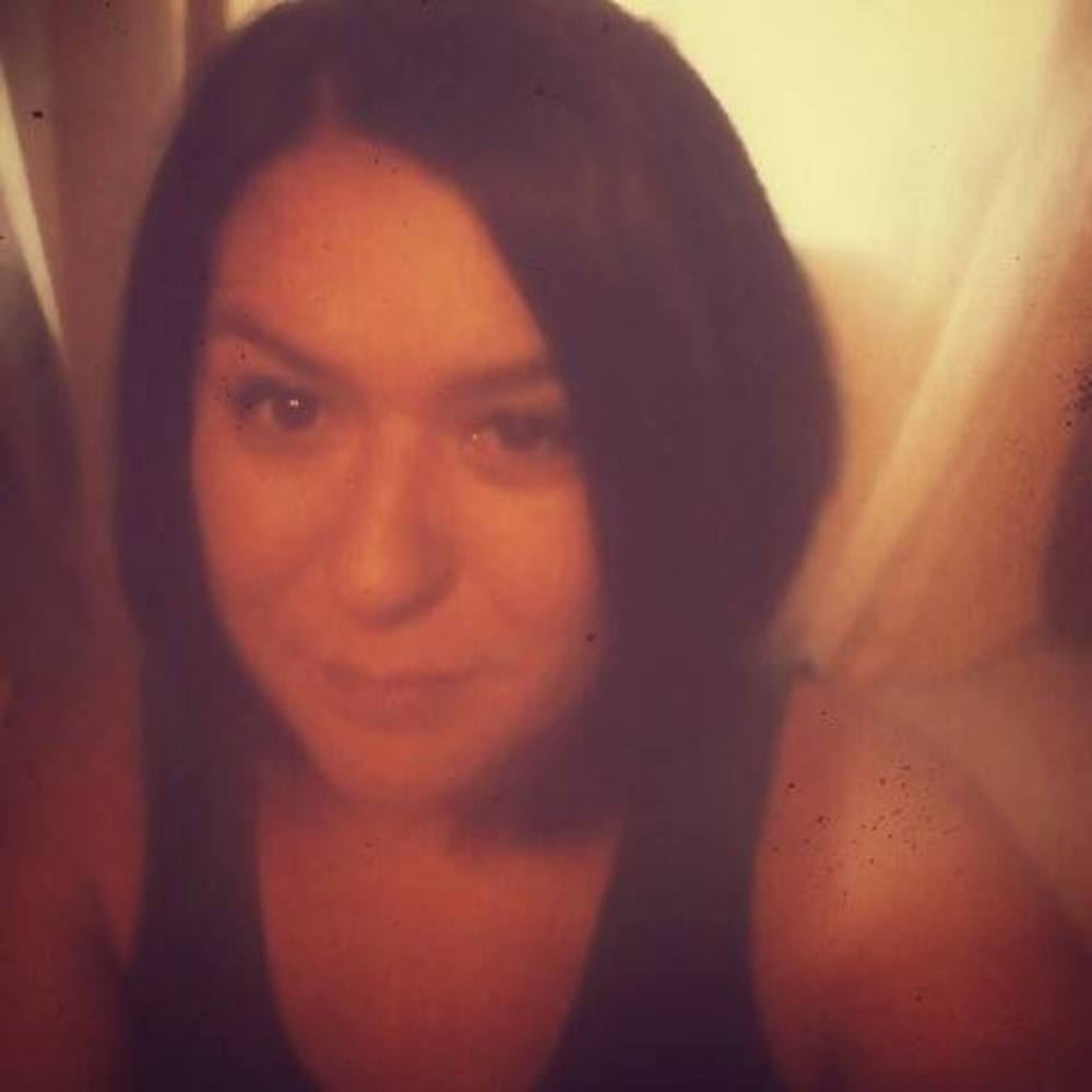 Meet your Posher, Lupe